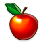 Logo of Healthy Food Chart android Application 